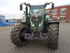 Tracteur Fendt 718 VARIO S4 Image 2