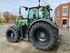 Fendt 718 VARIO S4 Изображение 3