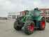 Fendt 718 VARIO S4 Bild 1