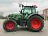 Fendt 718 VARIO S4 Bild 2