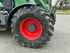 Fendt 718 VARIO S4 Bild 8