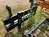 JCB 417 HT Bild 1
