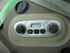 Deutz-Fahr AGROTRON 6160 C SHIFT Foto 3