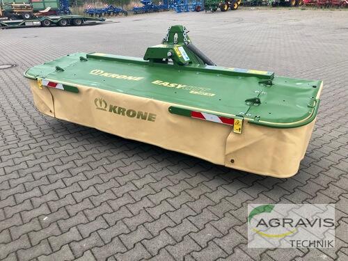 Krone EASYCUT F 280 M