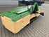 Mower Krone EASYCUT F 280 M Image 1