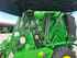 John Deere 990 Beeld 2