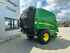 John Deere 990 Bild 8