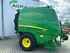 John Deere 990 Bild 10