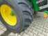 John Deere 990 Bild 13