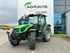 Deutz-Fahr 5090.4 G Foto 6