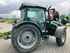 Deutz-Fahr 5090.4 G Bild 8