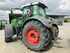 Tracteur Fendt 930 VARIO S4 Image 10