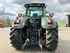 Tracteur Fendt 930 VARIO S4 Image 11