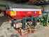 Fertiliser - Trailed Vicon RO-M EW Image 1