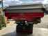 Fertiliser - Trailed Vicon RO-M EW Image 2