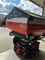 Fertiliser - Trailed Vicon RO-M EW Image 3