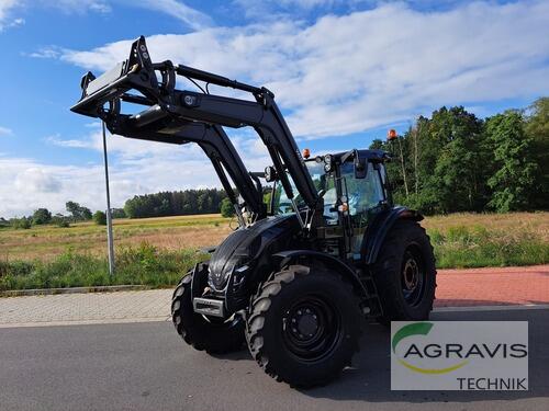 Valtra A 105 MH4 2B0