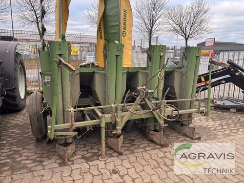 Hassia Kls 4 B Schneverdingen