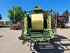 Krone COMPRIMA CV 150 XC Obrázek 7