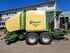 Krone COMPRIMA CV 150 XC Obrázek 8