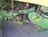 Krone COMPRIMA CV 150 XC Obrázek 9