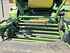 Krone COMPRIMA CV 150 XC Obrázek 12