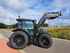 Valtra A 105 MH4 2B0 Billede 9