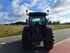 Valtra A 105 MH4 2B0 Billede 10