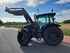 Valtra A 105 MH4 2B0 Billede 11