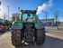 Tracteur Fendt 718 VARIO S4 Image 7