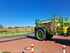 Dammann ANP 5024 Billede 16