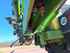 Dammann ANP 5024 Billede 19