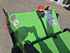 Wood Saw/Wood Splitter GreenMech ARBORIST 130 Image 10