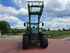 Fendt 620 VARIO GEN-1 Obraz 7