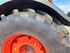 Fendt 620 VARIO GEN-1 Obraz 1
