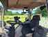 Fendt 620 VARIO GEN-1 Obraz 3