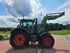 Fendt 620 VARIO GEN-1 Obraz 8