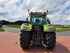 Fendt 620 VARIO GEN-1 Obraz 9