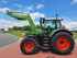 Fendt 620 VARIO GEN-1 Obraz 10