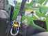 Fendt 620 VARIO GEN-1 Obraz 13