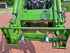 Fendt 620 VARIO GEN-1 Obraz 14