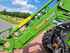 Fendt 620 VARIO GEN-1 Obraz 15