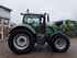 Fendt 828 VARIO SCR Billede 9