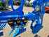 Lemken JUWEL 8 M V U 5 L 100 Foto 4