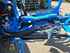 Lemken JUWEL 8 M V U 5 L 100 Foto 5