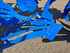 Pflug Lemken JUWEL 8 M V U 5 L 100 Bild 8