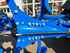 Lemken JUWEL 8 M V U 5 L 100 Bilde 9