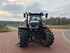 Traktor Case IH PUMA CVX 240 Bild 5