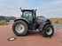 Traktor Case IH PUMA CVX 240 Bild 6