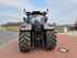 Case IH PUMA CVX 240 Foto 7